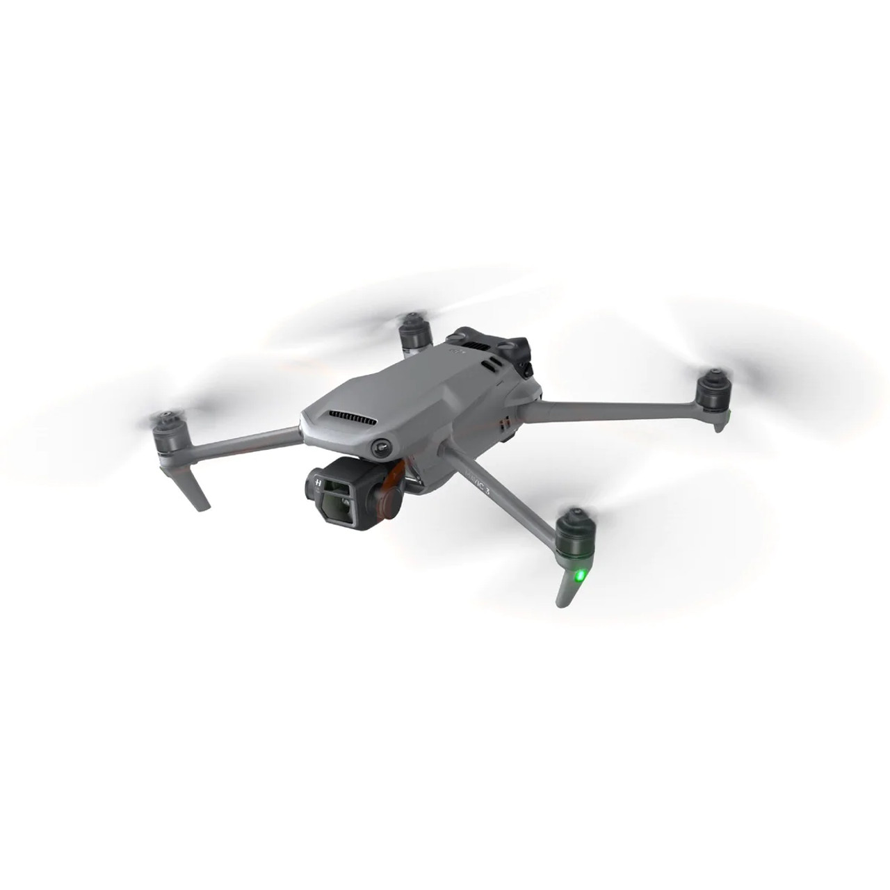 DJI 大疆Mavic 3 無人航拍機