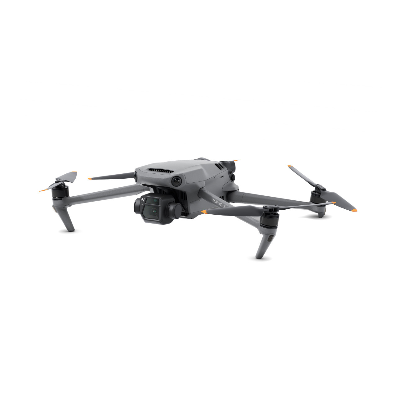 DJI 大疆Mavic 3 Fly More Combo 無人航拍機暢飛套裝