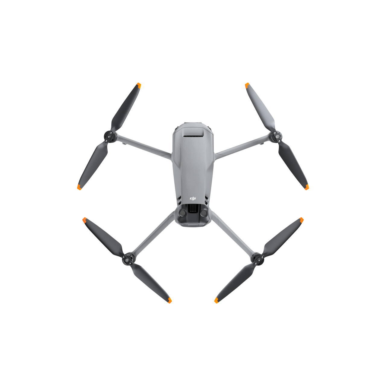 高評価定番 ヤフオク! - DJI Mavic3 Fly more combo 新品未開封