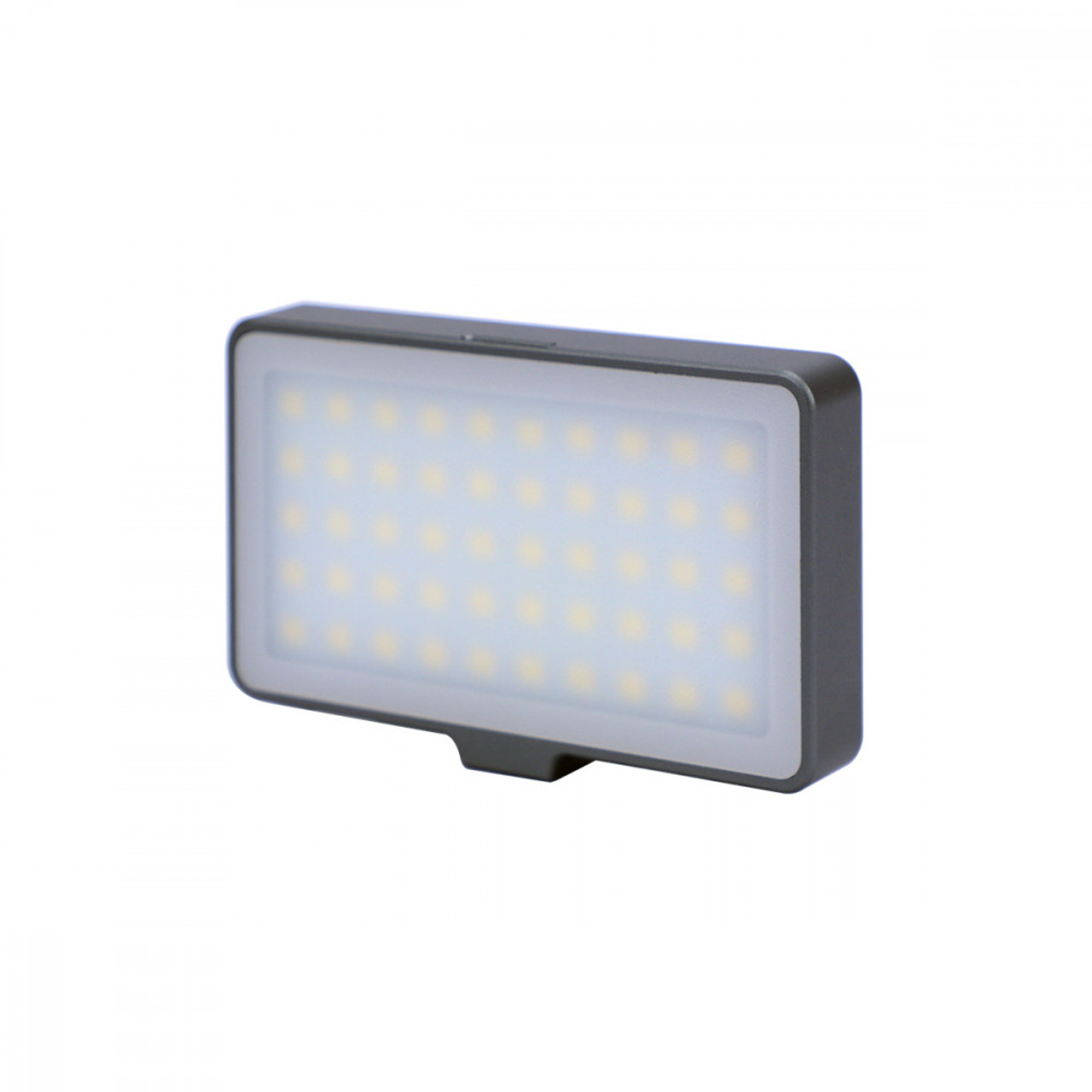 Phottix M5 LED Light 內置電池迷你補光燈