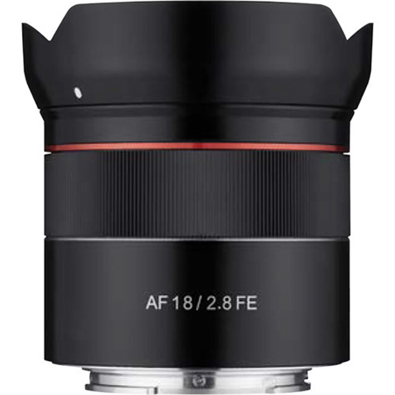 Samyang AF 18mm f/2.8 FE Lens for Sony E