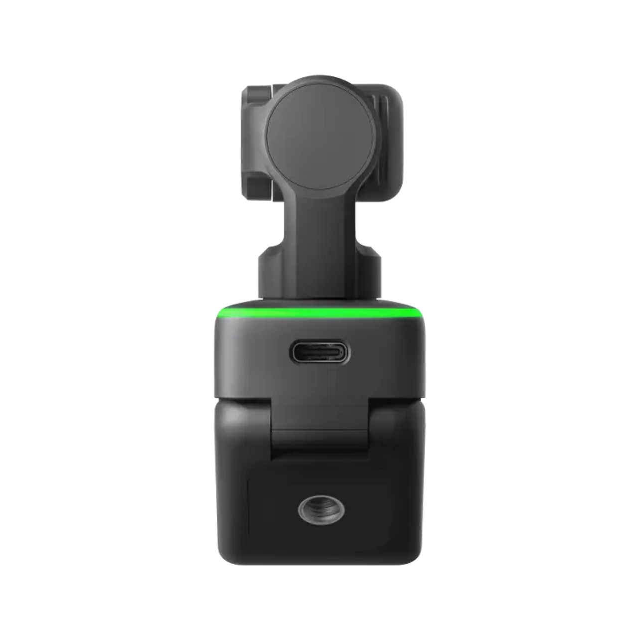 Insta360 Link Standalone 標準套裝