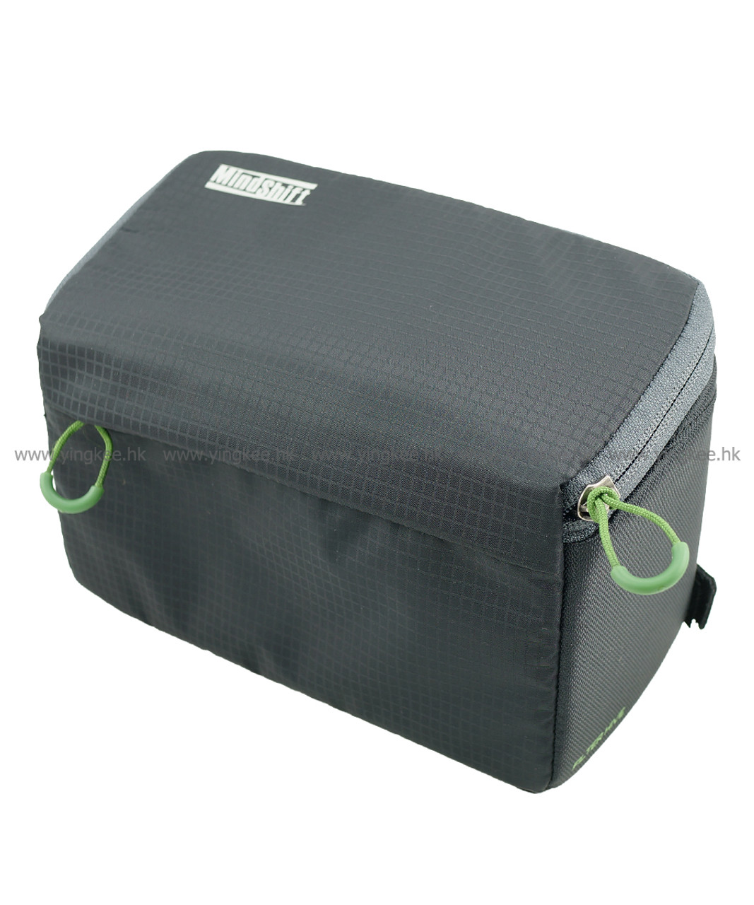 MindShift Gear Filter Hive Storage Case