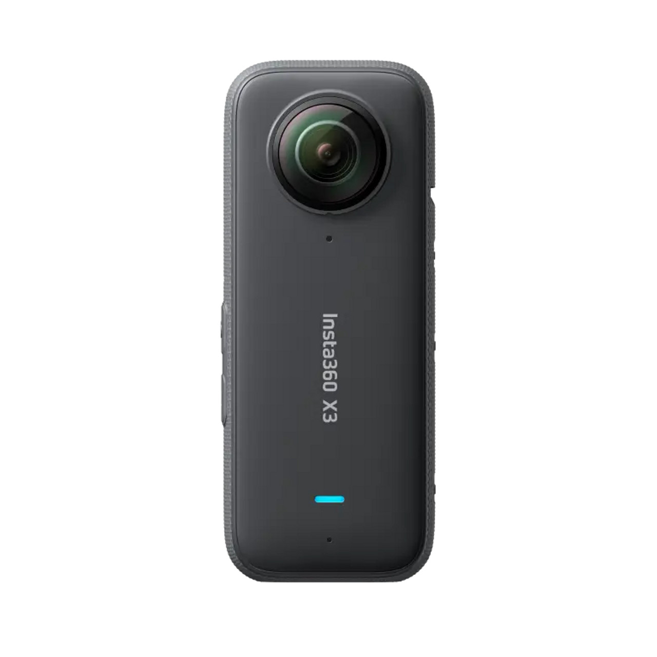 Insta360 ONE X3 Action Cam 全景攝錄機人氣套餐