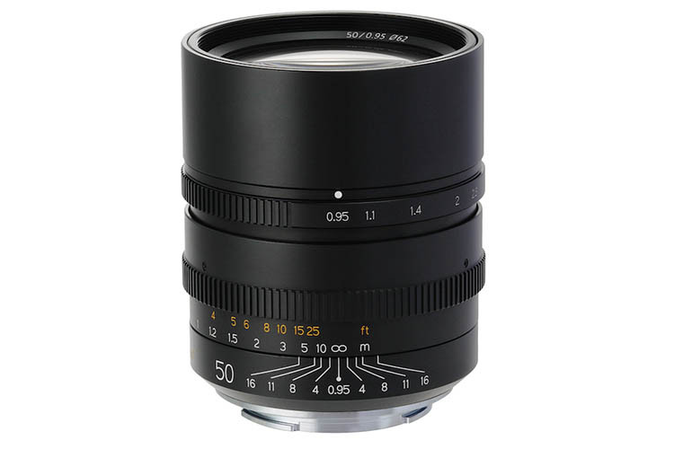 Obiettivo Meike 35mm F/0.95 APS-C Grandangolare A Messa A Fuoco Manuale Per Fotocamere Nikon Z Mount (Z50, Z30, Zfc, E Z5/Z6/Z7 In Modalità APS-C)