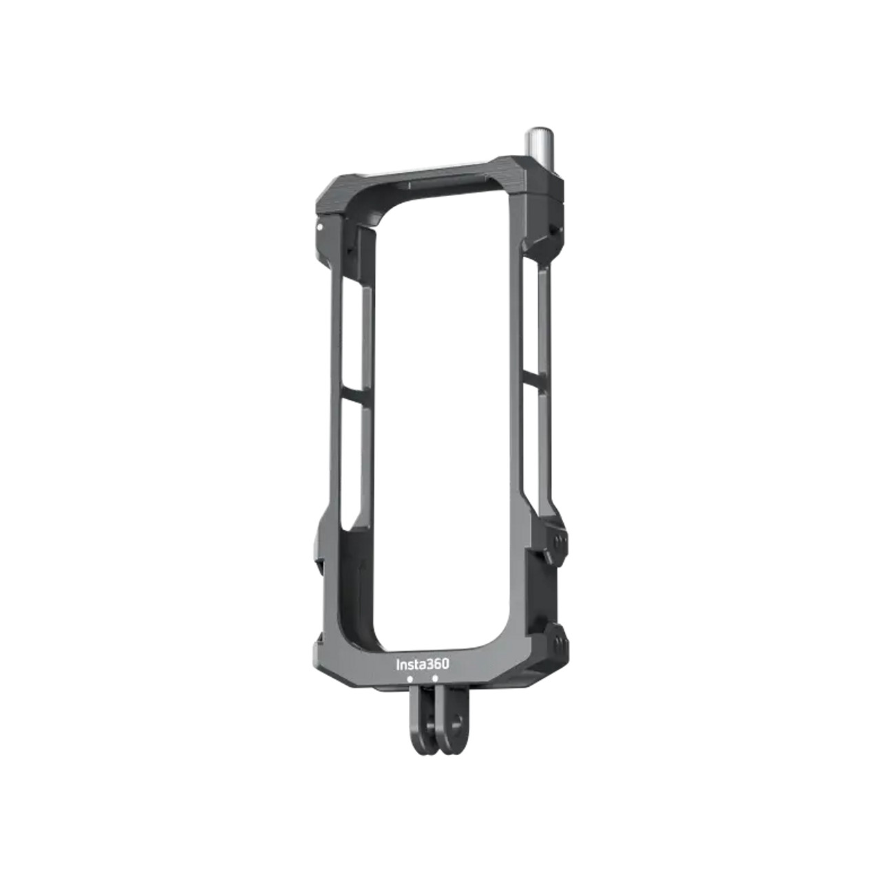 Insta360 X3 Utility Frame 多功能保護邊框