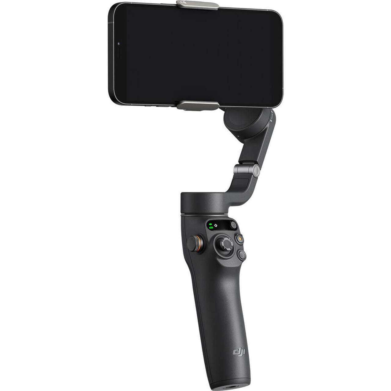 DJI OM 6 Osmo Mobile 6 Gimbal 智能電話三軸穩定器