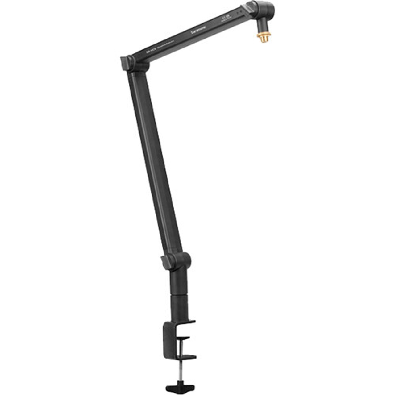 Saramonic SR-HC5 Aluminum Alloy Microphone Boom Arm