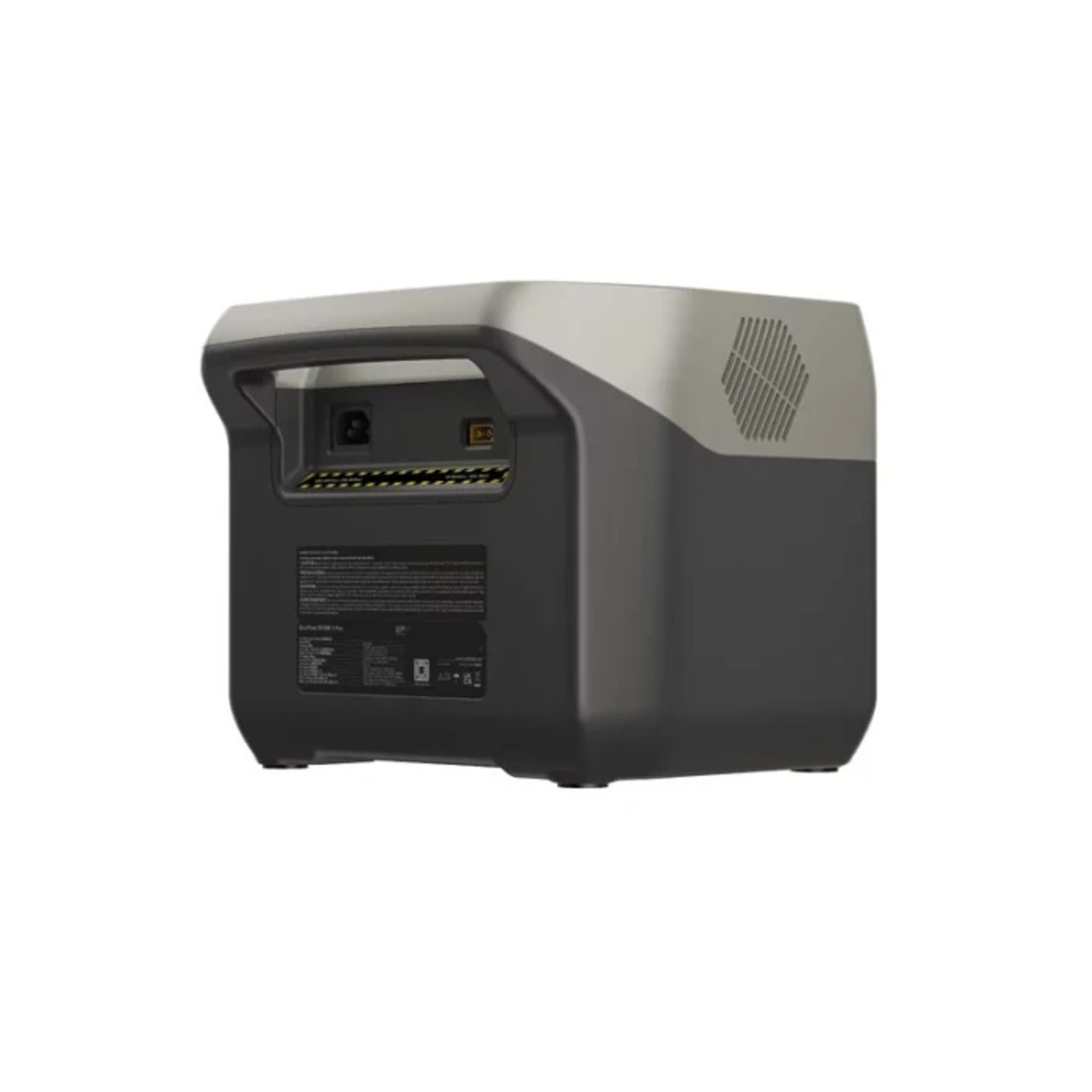 EcoFlow RIVER 2 Pro　大容量768Wh 美品 公式サイト】EcoFlow RIVER 2 Pro｜エコフロー リバー2 プロ