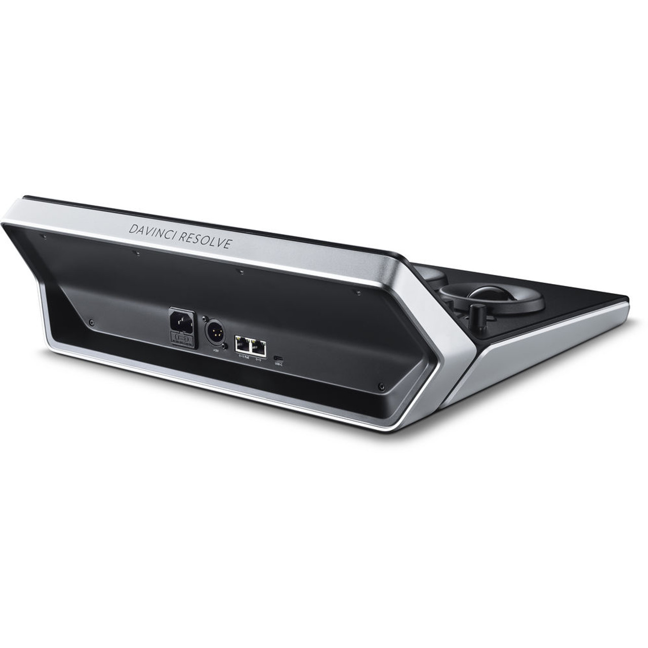 ⭐️極美品・すぐ発送⭐️DaVinci Resolve Micro Panel DaVinci Resolve Micro Panel(DaVinci Resolve Studio同梱