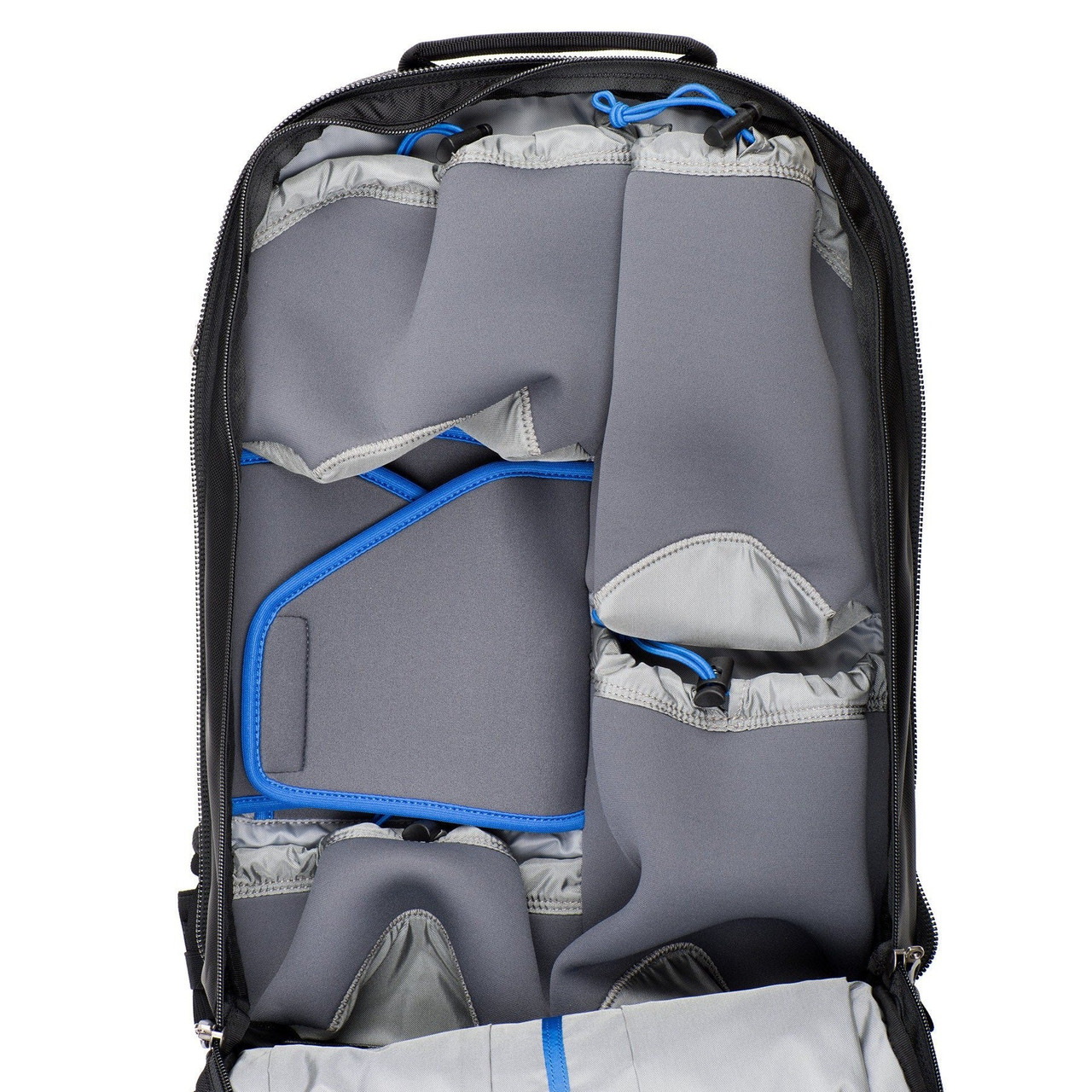 Think Tank Photo Shape Shifter 17 V2.0 Backpack (Black) 變形攝影背囊