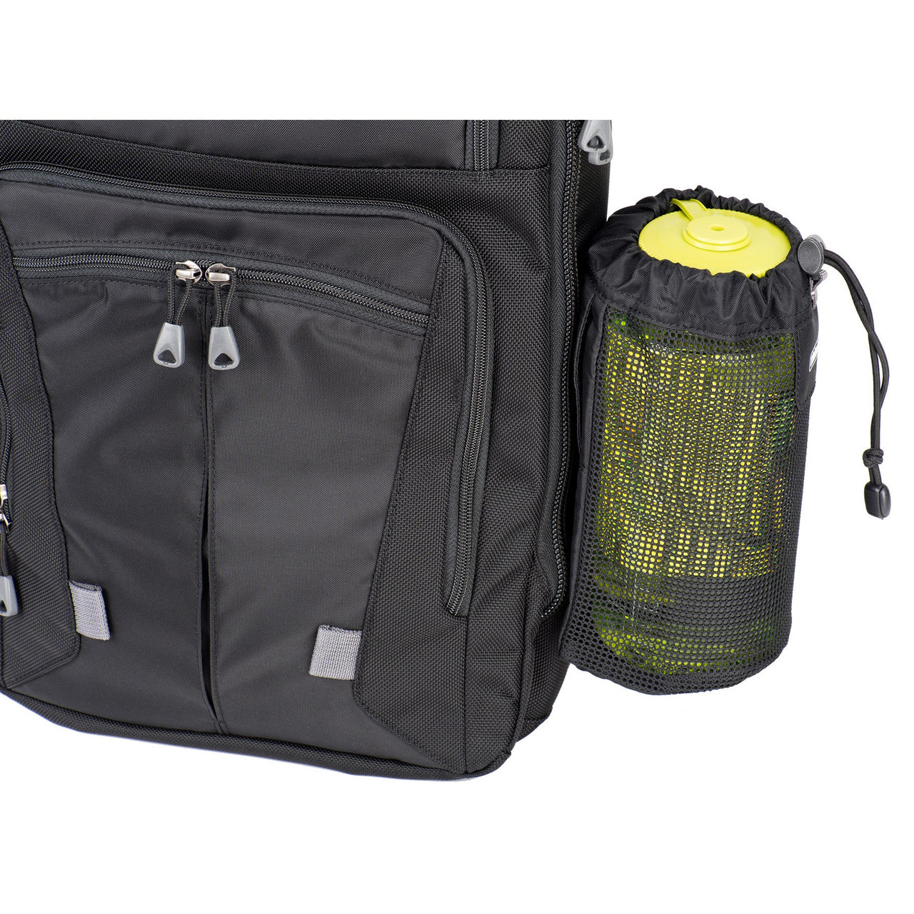 Think Tank Photo Shape Shifter 17 V2.0 Backpack (Black) 變形攝影背囊
