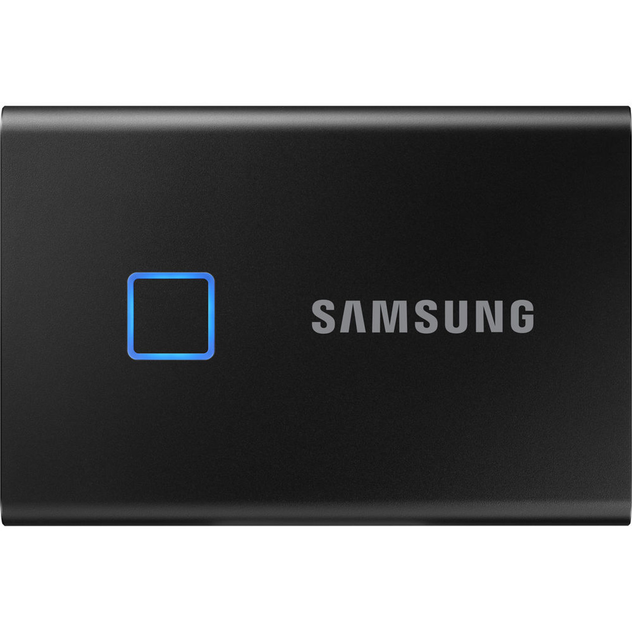 Samsung 三星Portable SSD T7 Touch 2TB 移動固態硬碟2TB