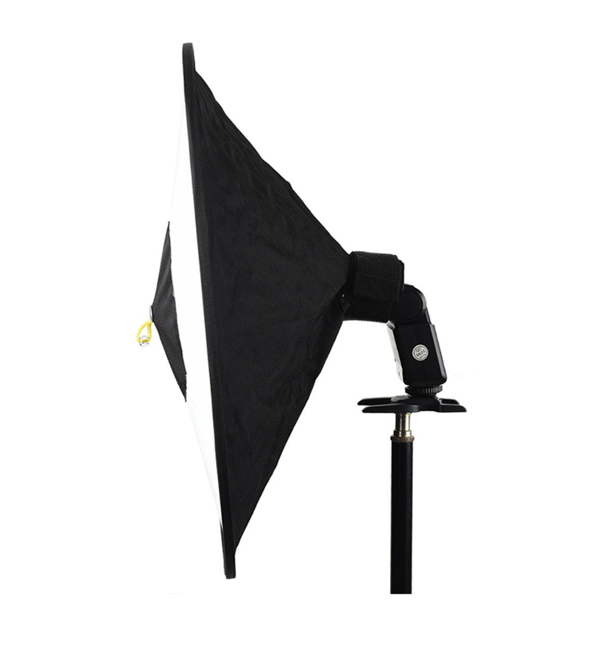 Godox RS18 Circular Soft Flash Diffuser 錐形柔光箱