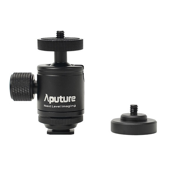 Aputure MC Pro フルカラーLED 最終価格11/25 Aputure MC Pro フルカラーLED 最終価格11/25 Aputure。MC Pro