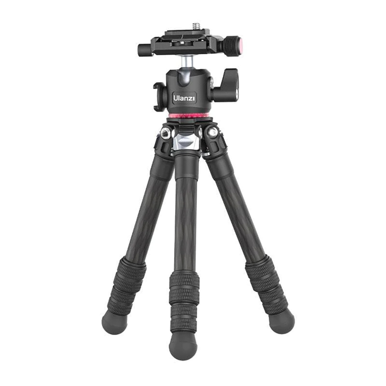 Ulanzi MT-20 Carbon Fiber Tripod 碳纖維三腳架