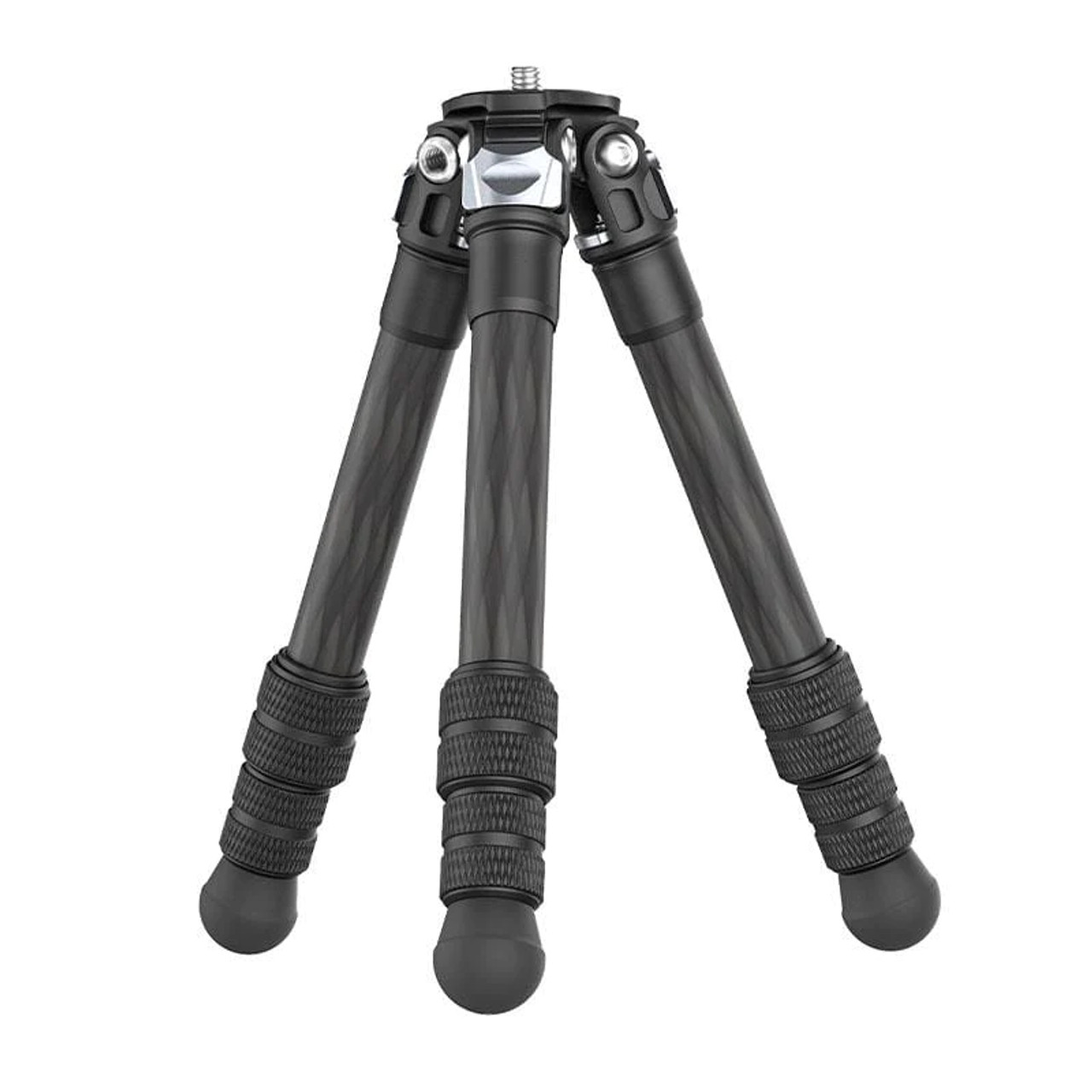 Ulanzi MT-20 Carbon Fiber Tripod 碳纖維三腳架