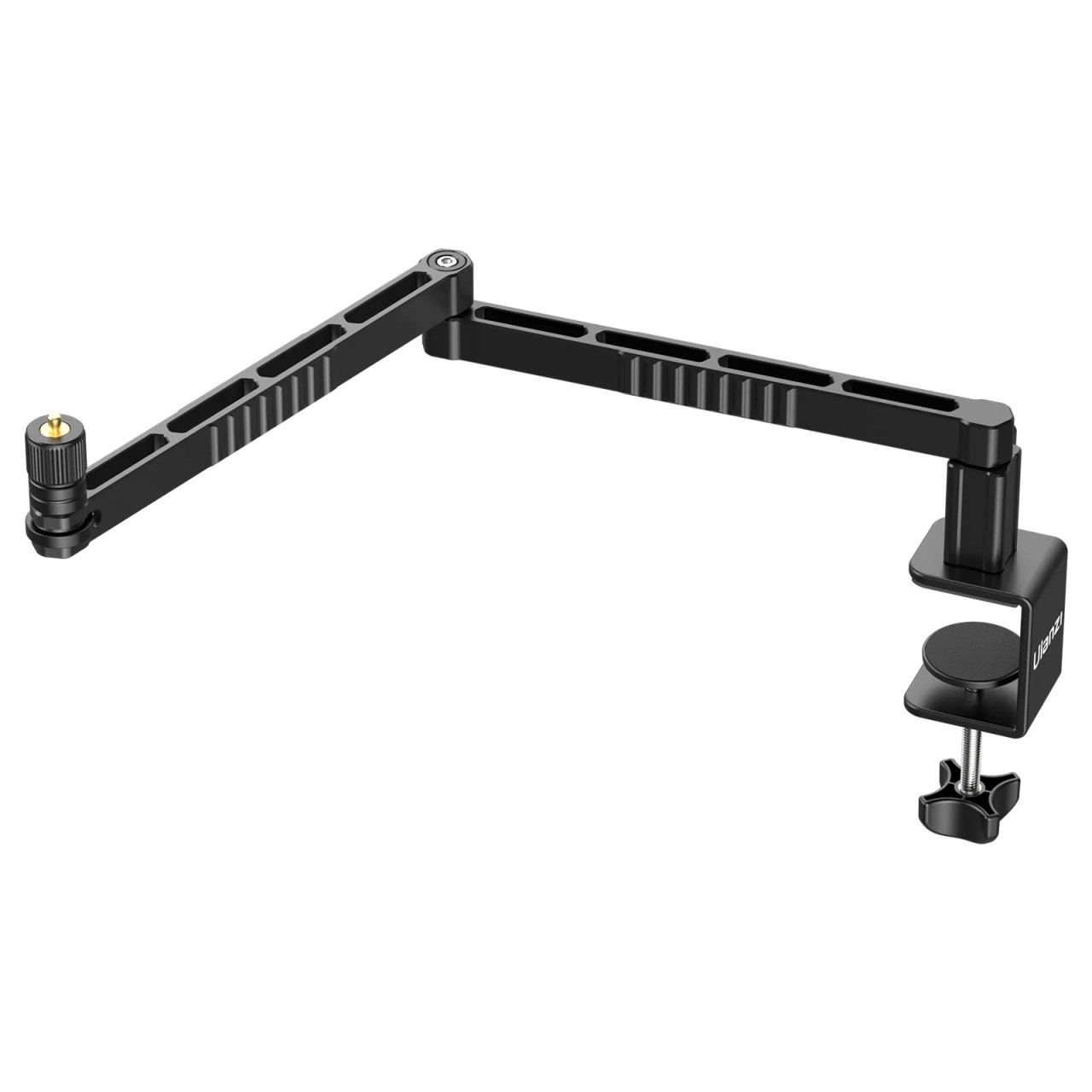 Ulanzi LS26 Low Profile Microphone Arm 2991 麥克風活動臂