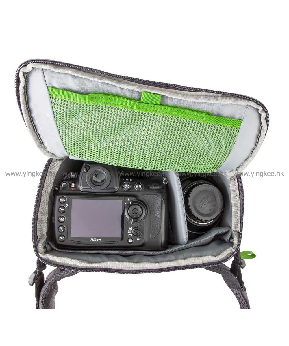 MindShift Gear Rotation 180 Panorama 22L 攝影行山背囊