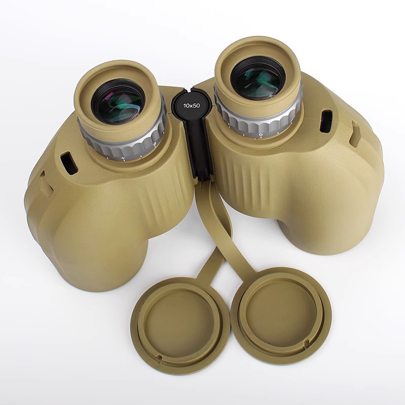 梅文筆架　蓮田脩吾郞　文鎮 梅文筆架 蓮田脩吾郞 文鎮 梅文筆架蓮田脩吾郞文鎮