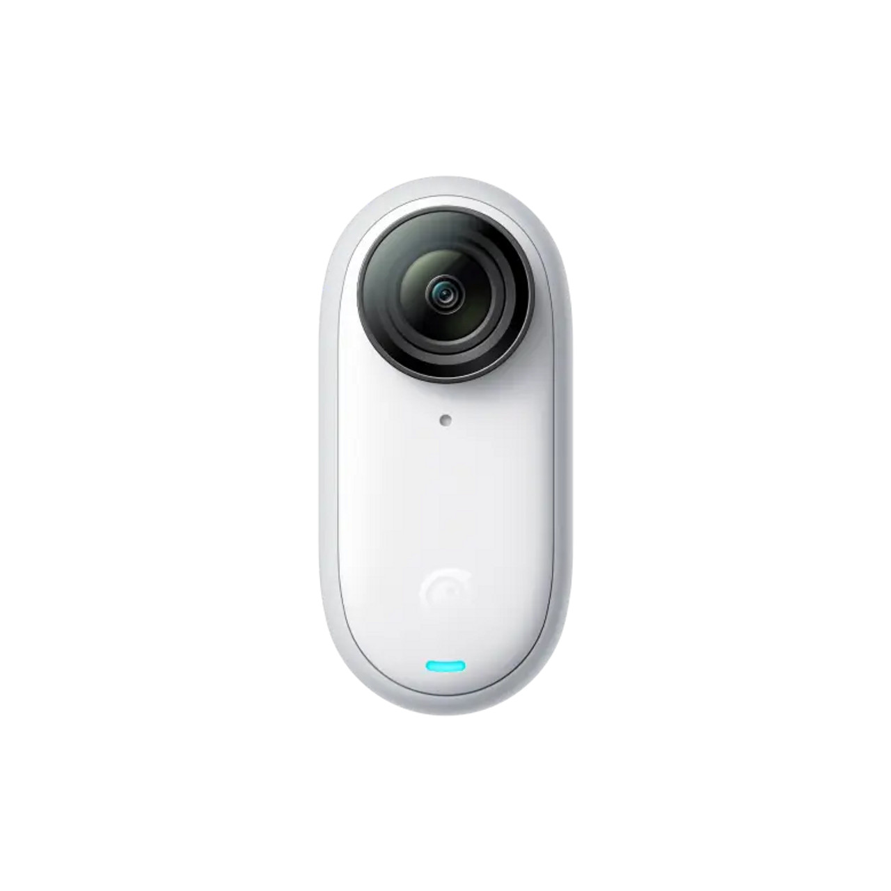 Insta360 GO 3 運動攝錄機64GB 標準套裝