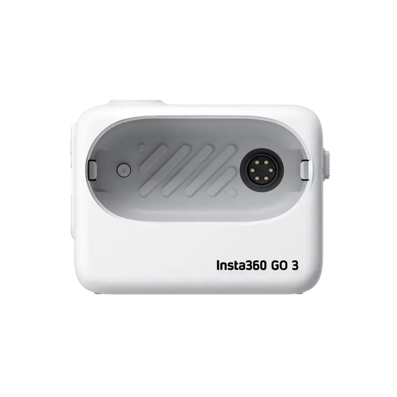 Insta360 GO 3 64GB 通常版+α - ビデオカメラ