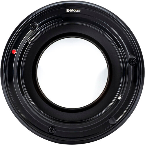 7artisans 七工匠25mm f0.95 APSC Sony E 鏡頭- Yingkee Photo