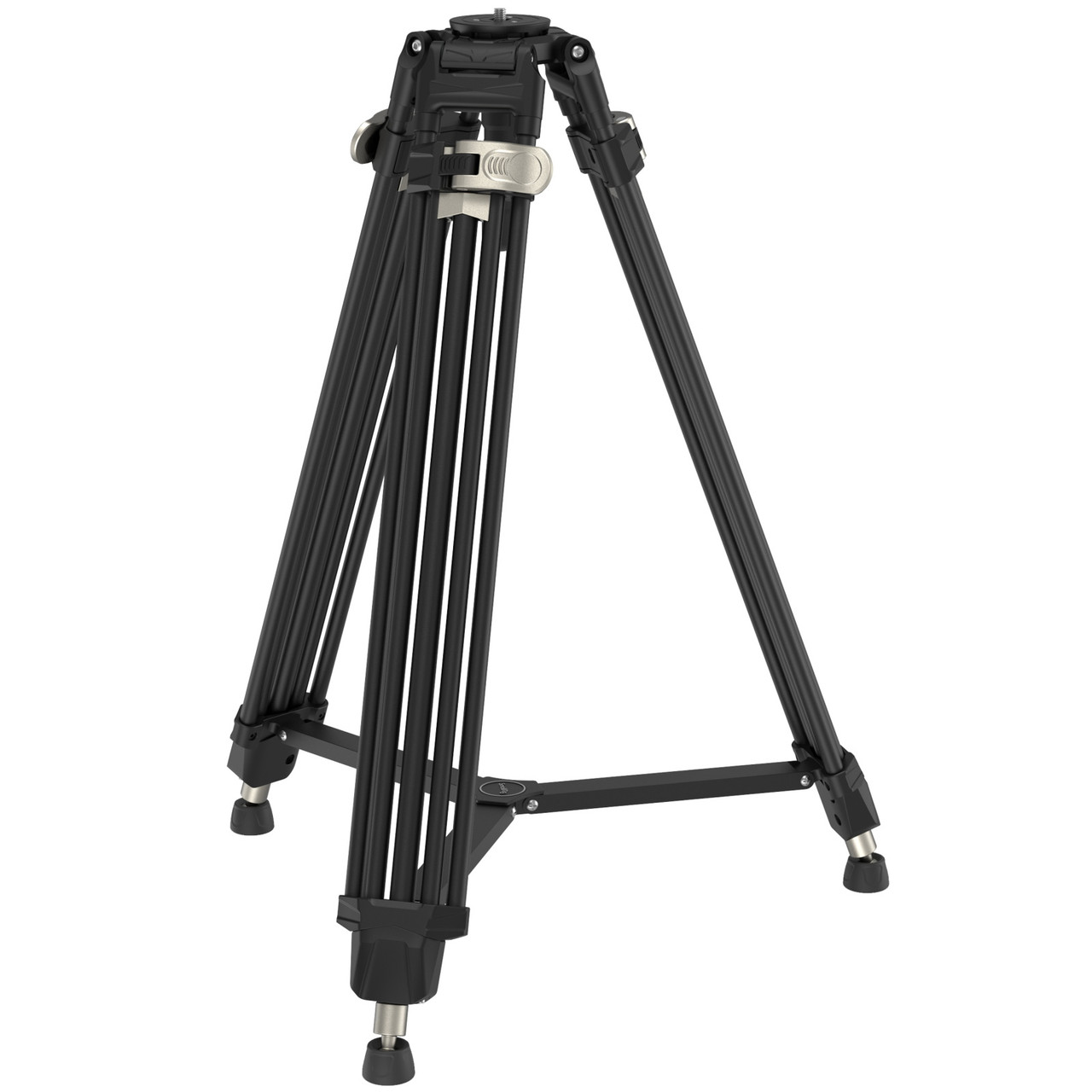 SmallRig AD-80 4164 FreeBlazer Heavy-Duty Aluminum Alloy Tripod