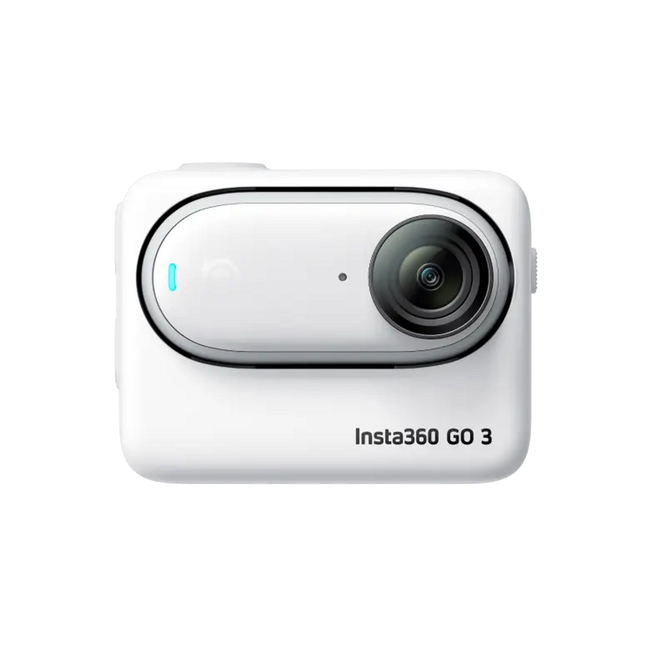 Insta360 GO 3 運動攝錄機128GB 標準套裝