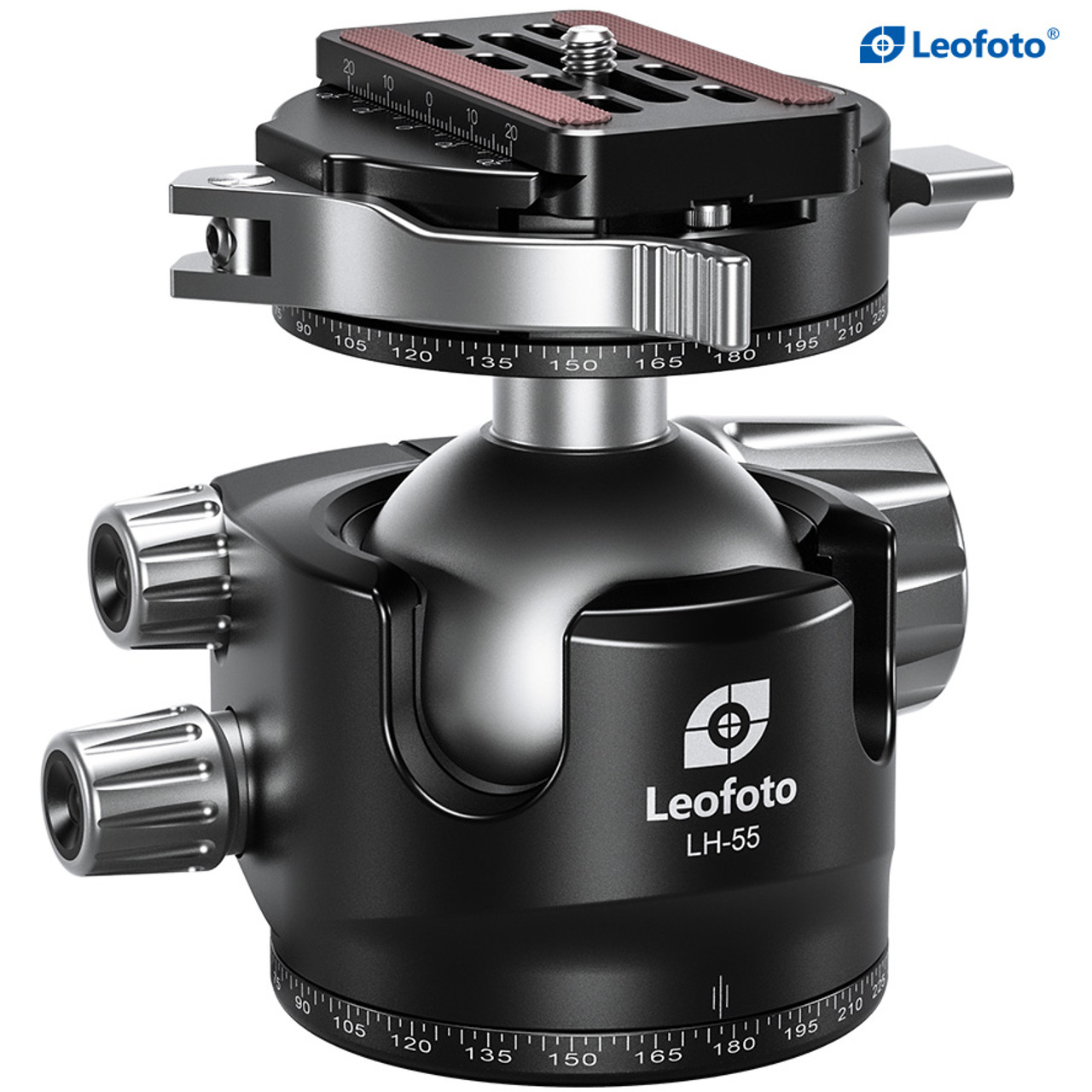 Leofoto LH-30 ( 固定価格 )-