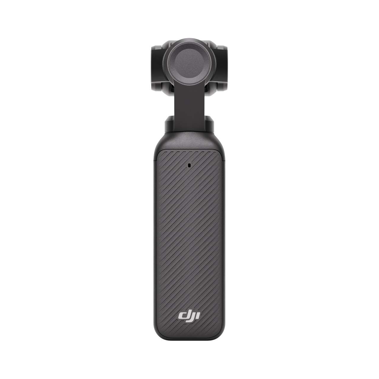 DJI Osmo Pocket 3 Stabilized Camera 4K 一英吋口袋雲台相機