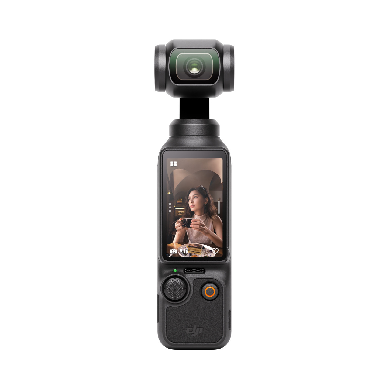 DJI Osmo Pocket 3 Creator Combo 全能套裝