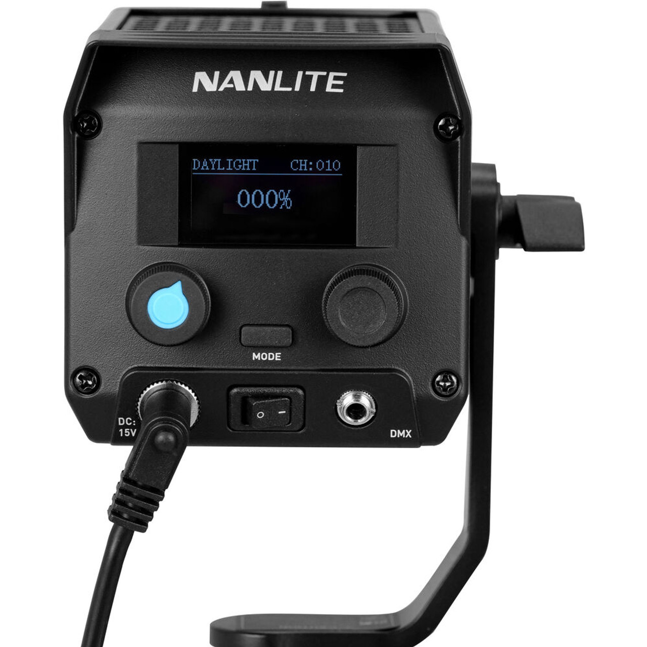 【~7/31値下げ】NANLITE Forza 60 Ledライト 2セット 7/31値下げ】NANLITE Forza 60 Ledライト 2セット