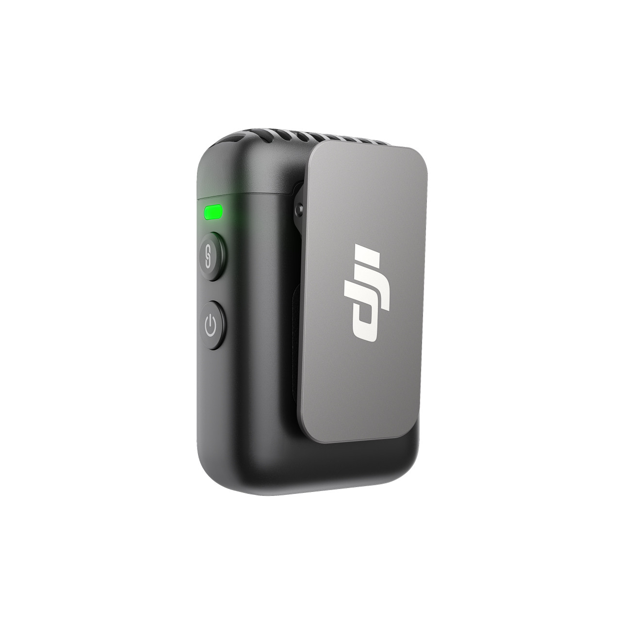 DJI MIC 2 (2 TX + 1 RX + Charging Case) Wireless Mic Kit 無線收音