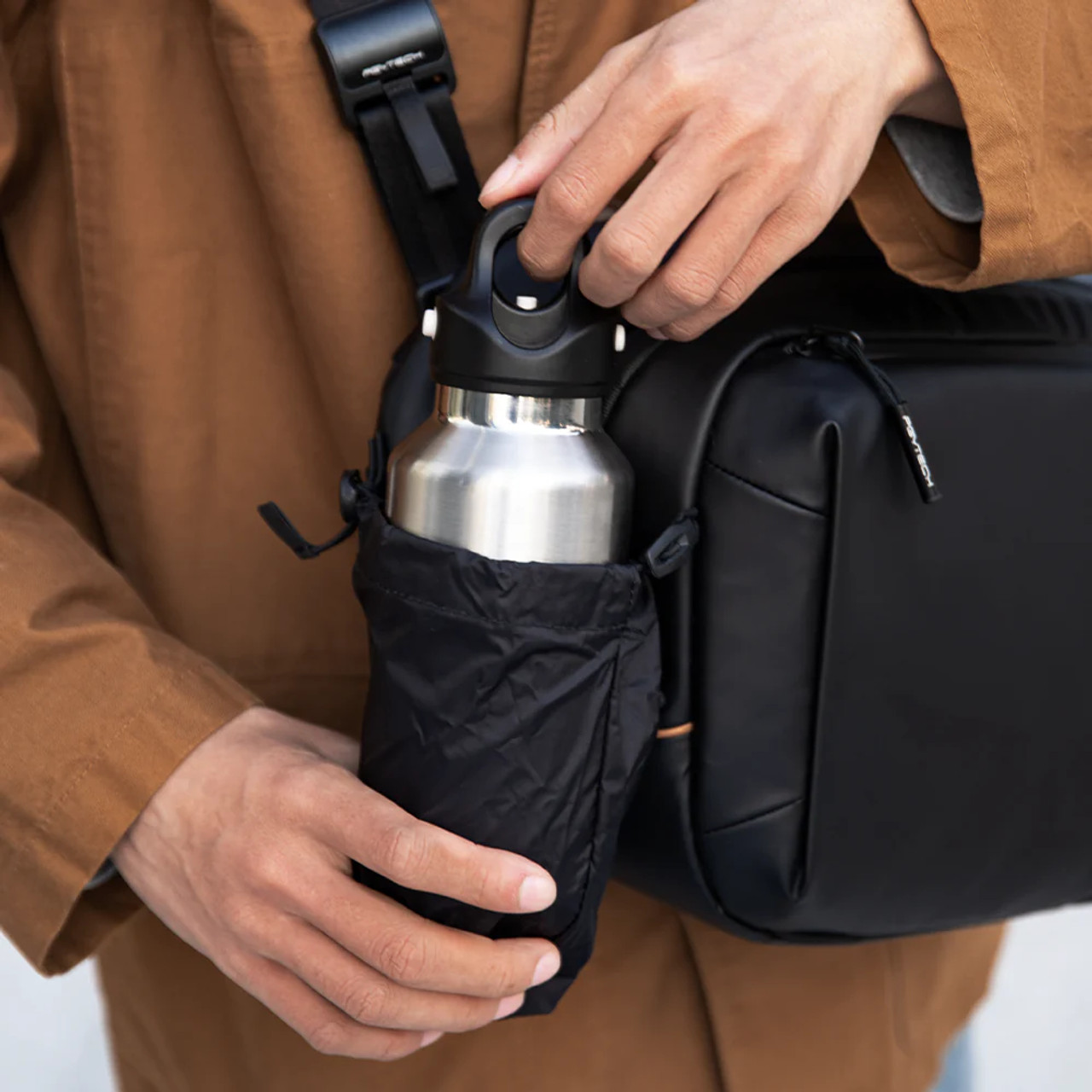 その他 pgytech obego solo v2 10L OneGo Solo V2 10L (モスグリーン) – PGYTECH-JAPAN 公式ストア