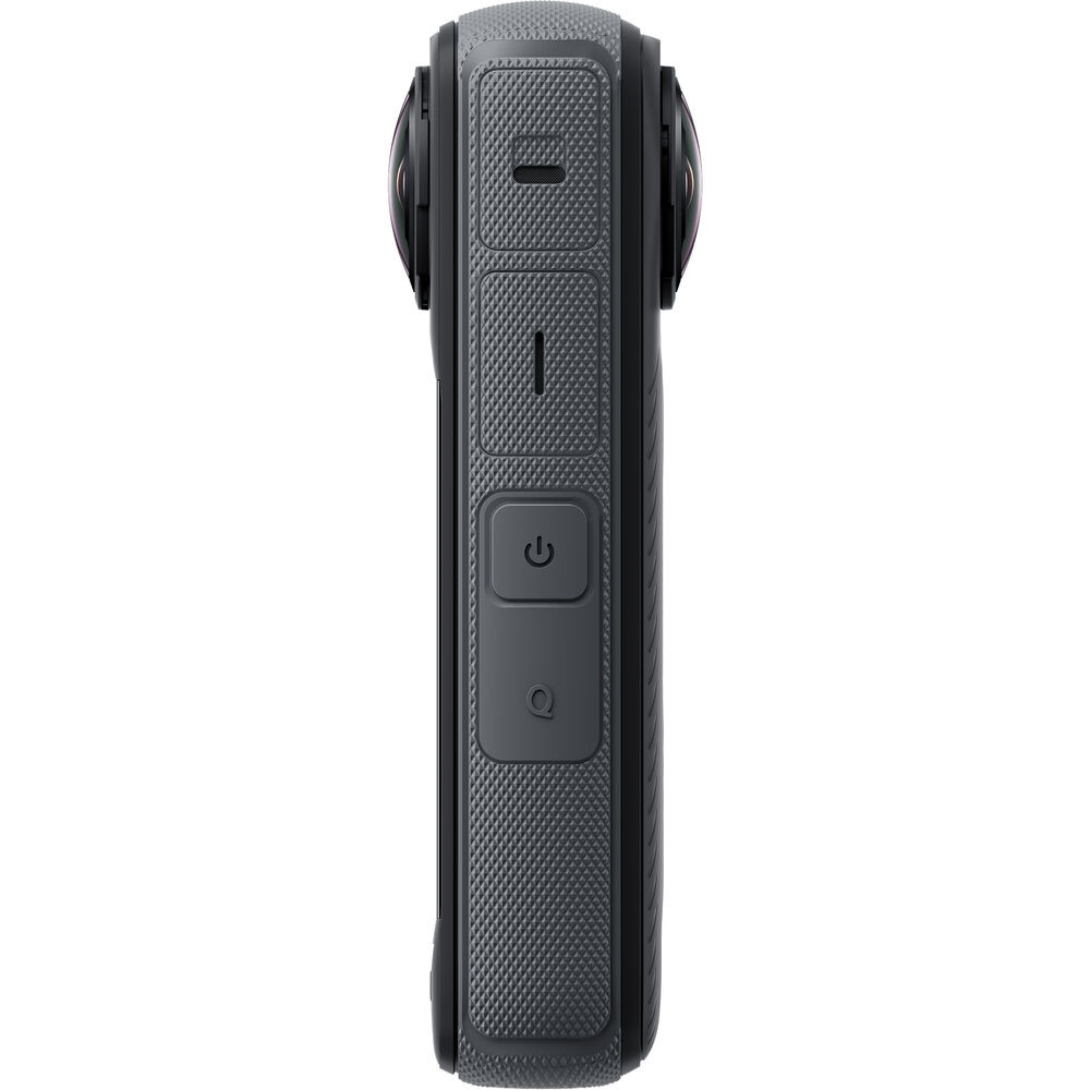 Insta360 X4 8K Get-Set Bundle 全景運動相機人氣套裝- Yingkee Photo