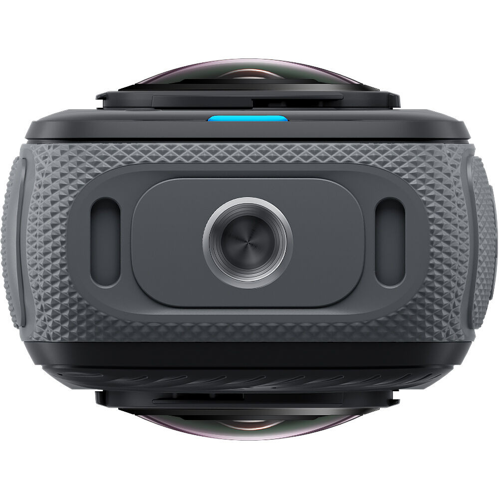 Insta360 X4-8K 正規品 新品未使用 Insta360 X4を発売: 8K360度 Insta360 X4-8K 正規品 新品未使用 Insta360 X4を発売: 8K360度