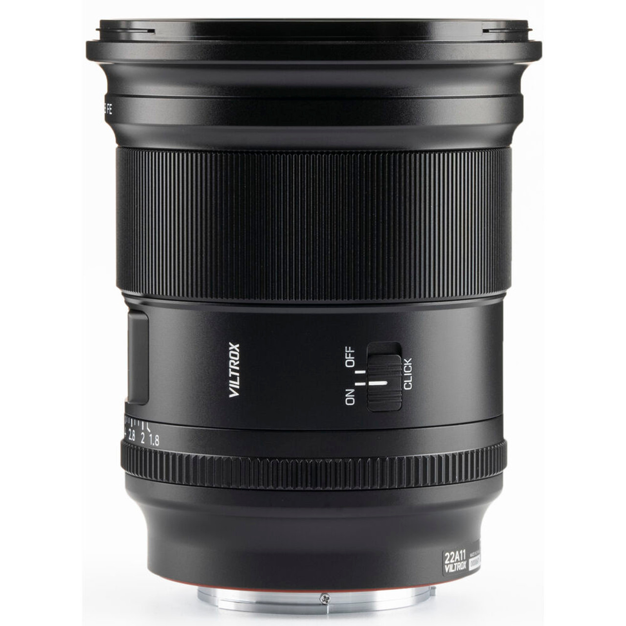 Nikon Z■ 美品 ■VILTROX AF 50mm F1.8 Z VILTROX AF 50mm F1.8 Z [ニコンZ用] 価格比較 - 価格.com