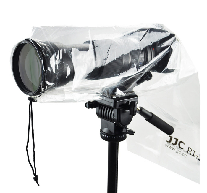 JJC カメラレインカバー RI-5 2枚入り JJC-RI-5 oyj0otl Amazon.co.jp: JJC カメラレインカバー RI-5 2枚入り JJC-RI-5 : 家電