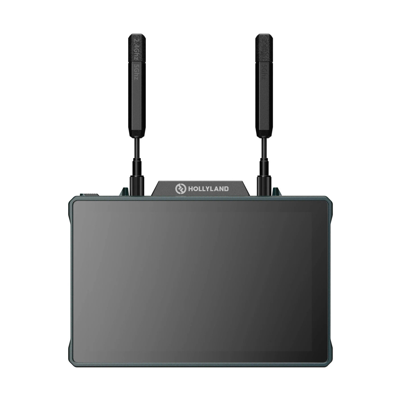 Hollyland Pyro 7 Wireless Video TX RX Monitor Dual Kit 無線