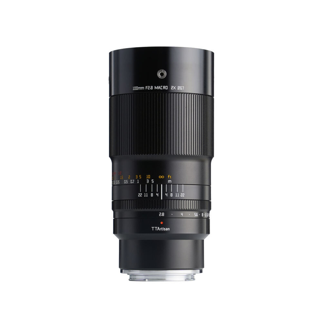 【ジャンク品】Canon EF 100mm F2.8 MACRO ジャンクで拾った怪しいCanon EF100mm F2.8macro（初代
