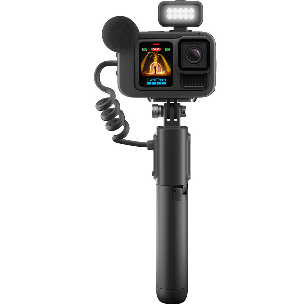 GoPro - GoPro HERO8 Black 国内正規品 CHDHX-801-FW 20191002103629_706_.jpg