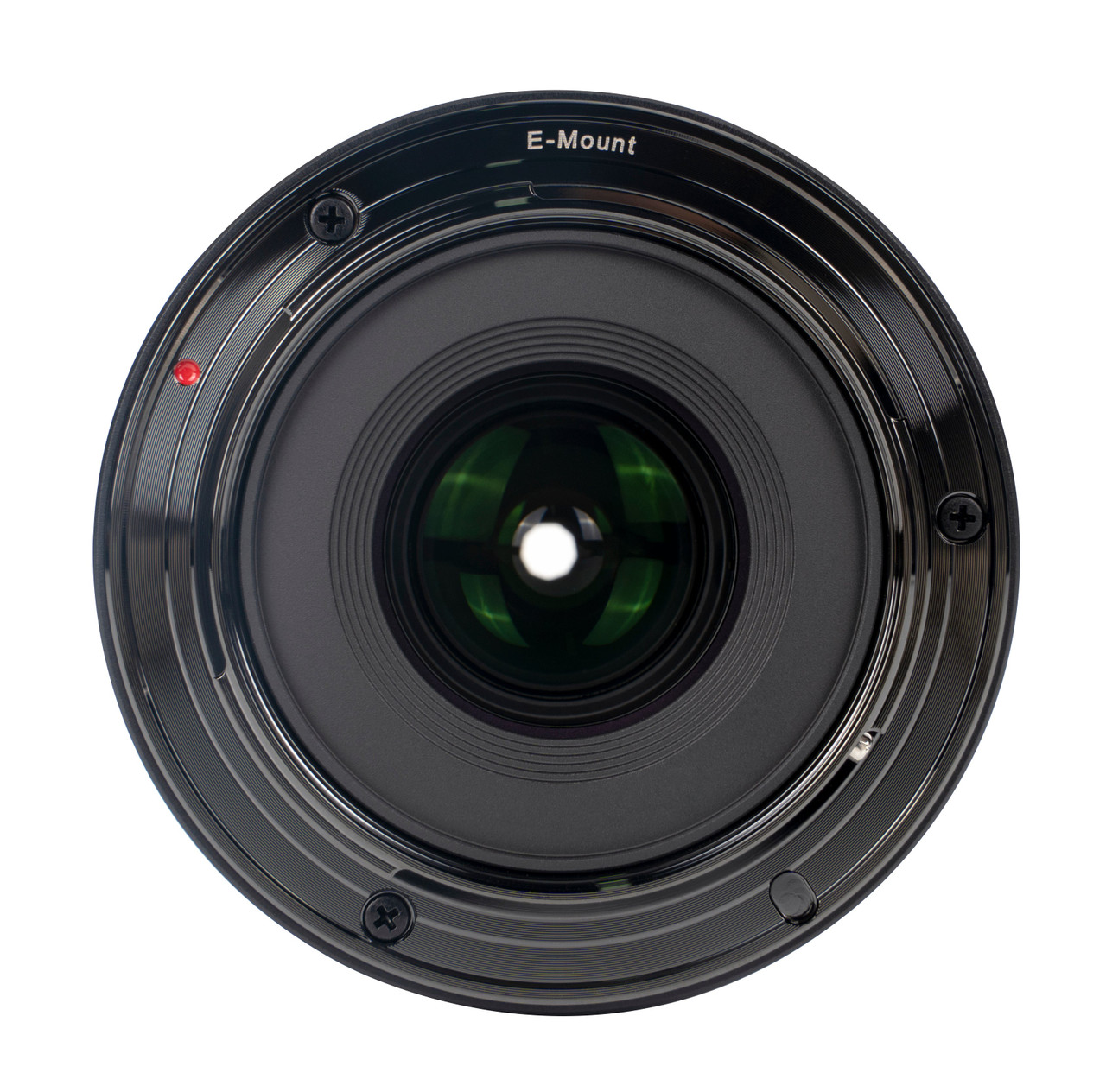 7artisans 七工匠60mm f/2.8 Macro Mark II for Sony E 鏡頭- Yingkee