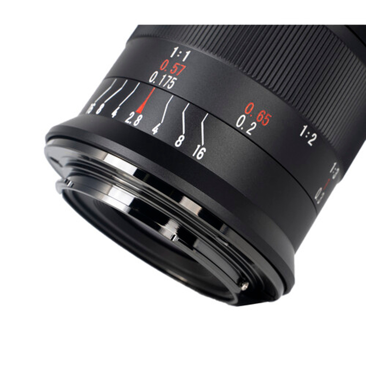 七工匠 7Artisans 60mm F2.8 Macro Xマウント Amazon.co.jp: 七工匠 7Artisans 60mm F2.8 Macro Xマウント