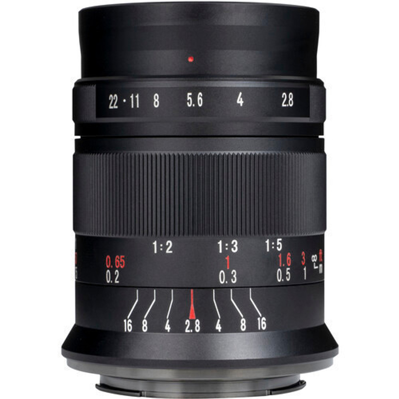 七工匠 7Artisans  60mm F2.8 Macro 71k7GEIQqGL._UF350,350_QL50_.jpg