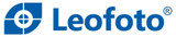 Leofoto