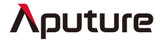 Aputure