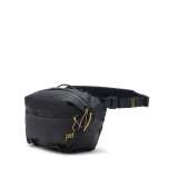 Peak Design Outdoor Sling 7L (Black)