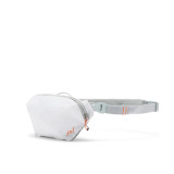 Peak Design Outdoor Sling 2L (Cloud)