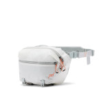 Peak Design Outdoor Sling 7L (Cloud)